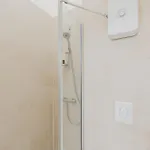 Urban Smart Kreuzberg Apartmán Berlín