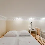 Urban Smart Kreuzberg Apartmán