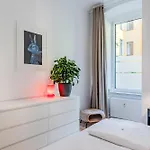 Urban Smart Kreuzberg * Berlín