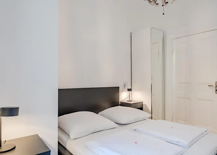 Urban Smart Kreuzberg *