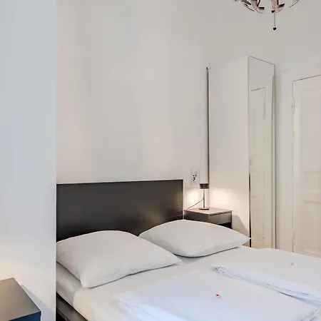 Urban Smart Kreuzberg *